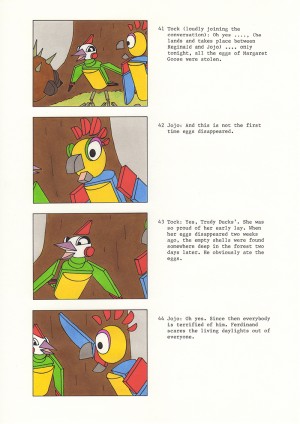 150523_FV_11_correctie