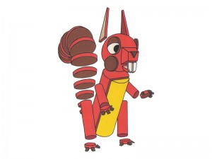 Joris Faraway Valley