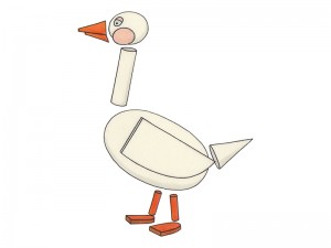 Margreet Faraway Valley