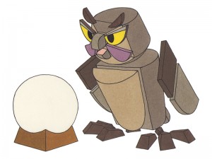 Wilgebrand Faraway Valley